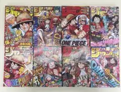 Item thumbnail for item ad9010da-8154-4de6-9a89-cf41c10914ba