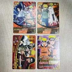 2026年最新】ナルティメットフォーメーションの人気アイテム - メルカリ