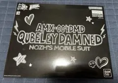 Item thumbnail for item a2cd53f1-d23f-4f37-b834-3e79405a8036