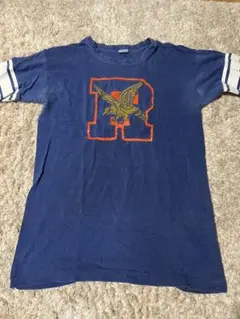 2026年最新】チャンピオン フットボールtシャツ バータグの人気