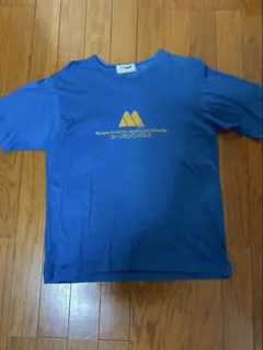 BREX NATION Tシャツ XL 2025-26 宇都宮ブレックス - メルカリ