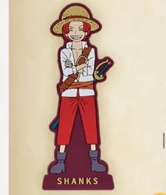 Item thumbnail for item 10f4026f-a328-482d-8521-581436b6821e