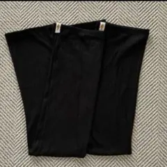 Item thumbnail for item 976e5e8f-750d-4e2a-8b63-16fa5a7e7991