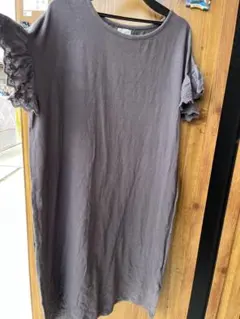 【即発送可】マタニティワンピース⭐︎