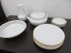 2025年最新】KOWA 陶器の人気アイテム - メルカリ