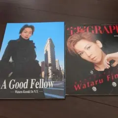 Item thumbnail for item 0c641fef-22ef-4dc4-85ca-ad5a500ab470