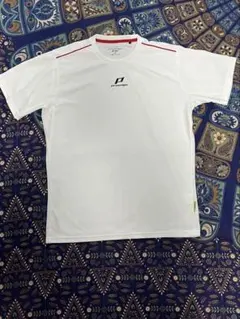 SSK proedge 半袖Tシャツ M
