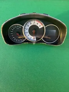 Item thumbnail for item b637ec65-a9de-4c6f-b26e-58c91a637051