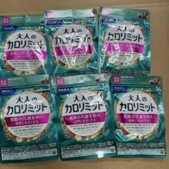 Item thumbnail for item 14d181c0-780b-49a4-b999-9a6da337388d