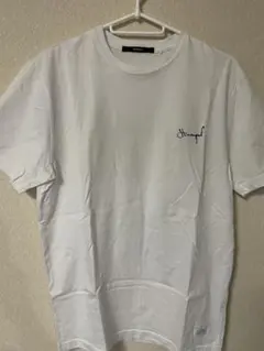 Simply Complicated Tシャツ - メルカリ
