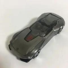 GAZERA GT ホットウィール