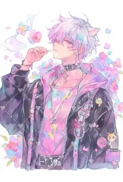 mihou様 リクエスト 10点 まとめ商品