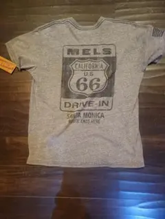 Item thumbnail for item b3a4ce9b-ab4b-49d4-94a5-7e5cee15bfb5