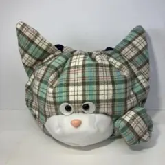 Item thumbnail for item c7631fa0-39b2-497f-86d8-cbea1de784ef