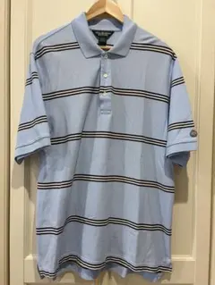 Brooks Brothers ブルックスブラザーズ ポロシャツ 1