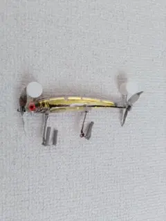 Item thumbnail for item d6e47503-05a1-416d-b4a6-728f3c5d9d8f