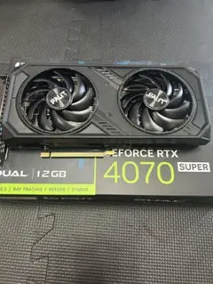 2025年最新】PALiT 4070の人気アイテム - メルカリ