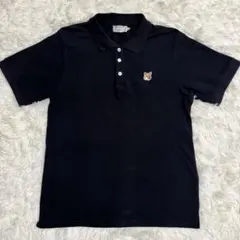 Item thumbnail for item 7a1fa6f0-b311-4be4-9ae6-b59ddb450ab7