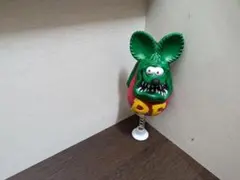 Item thumbnail for item 97d727d0-2312-4327-9ad7-fd4ed46e91d1