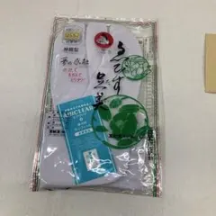 Item thumbnail for item d7532be6-28b9-4ed7-bbce-903765244684