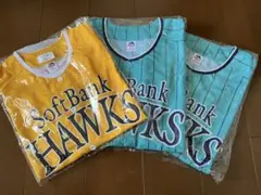 Item thumbnail for item 674a1a75-527c-41a4-ae9f-1973b69ddd29