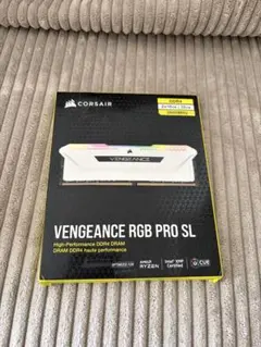 2026年最新】corsair ddr4 32gb rgbの人気アイテム - メルカリ