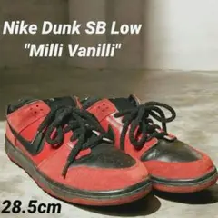 2026年最新】304292 NIKEの人気アイテム - メルカリ