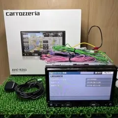 2026年最新】AVIC-RZ03の人気アイテム - メルカリ