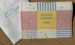 Item thumbnail for item 9a47a660-45b7-405a-91c4-70ce38ba68e4