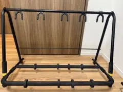 Item thumbnail for item d8000180-17ba-4158-89ba-54ae070d3d4b