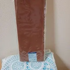 Item thumbnail for item db7a0f10-c465-4156-8a7d-20fbaa56bef3