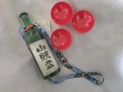 ワンピース展 台湾 限定 缶バッジセット ONE PIECE レア 尾田栄一郎