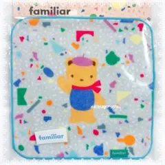 Item thumbnail for item 89e54603-3e4a-4ded-9e91-4b5c926b5182