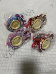 2026年最新】ボイスチェンジャーの人気アイテム - メルカリ