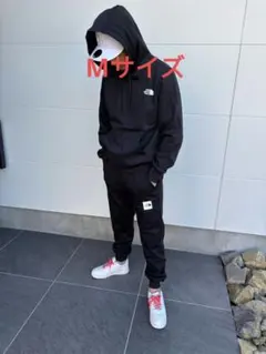 Item thumbnail for item 130b8e0e-9bc7-4848-9684-d65a99be8a0e