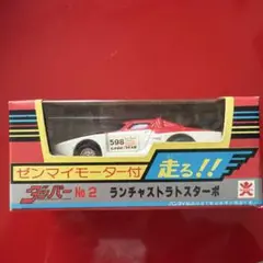 ダッチラボ エルロロ ローカル チェスト114 ニンナ ボッコム スロー