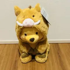 NICI ドラゴンぬいぐるみ　オレンジの子　160cm　正規店購入品 NICI ドラゴンぬいぐるみ オレンジの子 160cm 正規店購入品 - メルカリ