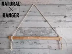 Item thumbnail for item 4606a61b-c20d-4210-b81a-f3cd4b556ba7