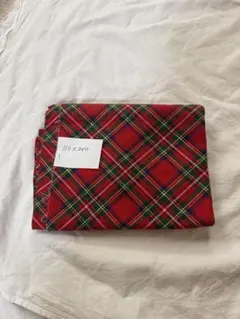布