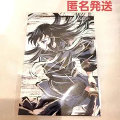 鬼滅の刃 全集中展 刀鍛冶の里編 柱稽古編 幕間ポストカードセットD 時透無一郎