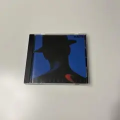 THE BLUE NILE / HATS (CD)