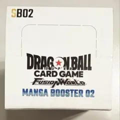 2026年最新】ドラゴンボールカード未開封の人気アイテム - メルカリ