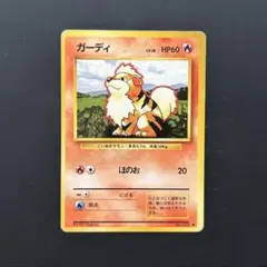 Item thumbnail for item b58d88b7-40f3-43d5-9948-01860a9af58e