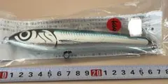 カーペンター　GT-γ 160 クマノミ　中古品 カーペンター GT-γ 160 クマノミ 中古品 - メルカリ