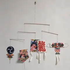 Item thumbnail for item f1b13ea7-d67e-4f71-bb1f-501ef8fa664a