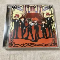 バトルスピリッツ music deck the best
