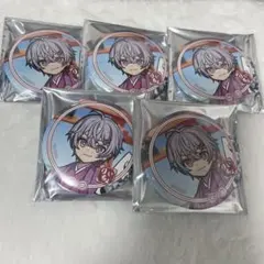 メルカリ