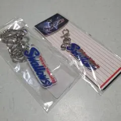 Item thumbnail for item 14e0e5ff-7f25-4474-8a3b-3b03a6e6d01b