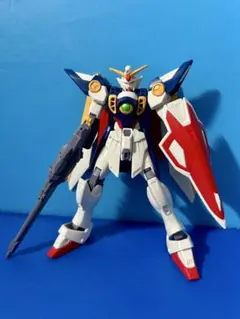 2026年最新】素組み mgの人気アイテム - メルカリ