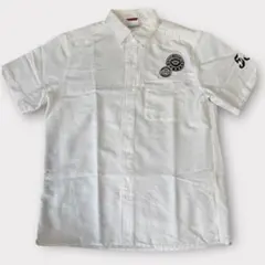 Item thumbnail for item 12cc1879-e8ab-4678-8fef-98bf3dbf3211